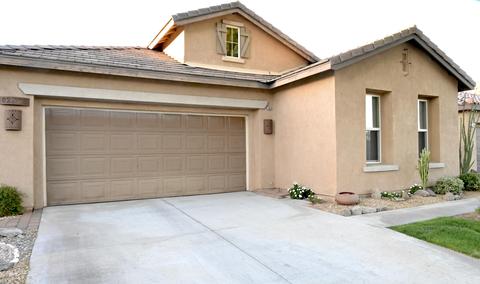 82782 Matthau Dr, Indio, CA 92201 photo 22