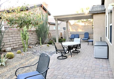 82782 Matthau Dr, Indio, CA 92201 photo 4