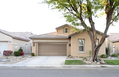 82782 Matthau Dr, Indio, CA 92201