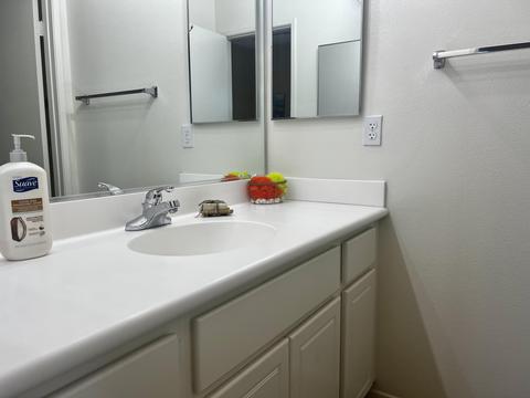 82782 Matthau Dr, Indio, CA 92201 photo 18