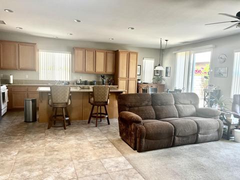 82782 Matthau Dr, Indio, CA 92201 photo 10