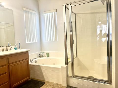 82782 Matthau Dr, Indio, CA 92201 photo 12