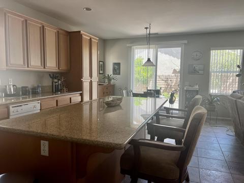 82782 Matthau Dr, Indio, CA 92201 photo 3