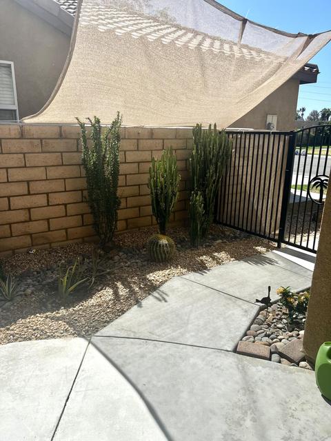 82782 Matthau Dr, Indio, CA 92201 photo 19
