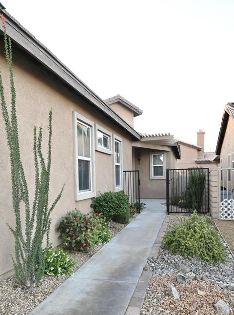82782 Matthau Dr, Indio, CA 92201 photo 21