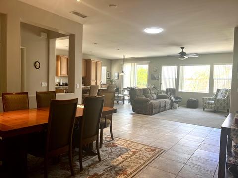 82782 Matthau Dr, Indio, CA 92201 photo 7