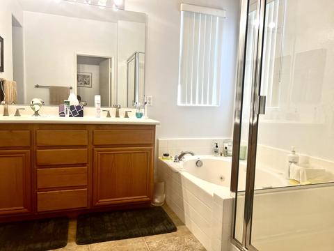 82782 Matthau Dr, Indio, CA 92201 photo 13