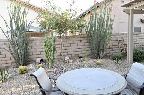 82782 Matthau Dr, Indio, CA 92201 photo 27