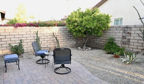 82782 Matthau Dr, Indio, CA 92201 photo 15