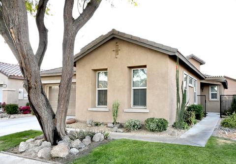 82782 Matthau Dr, Indio, CA 92201 photo 5