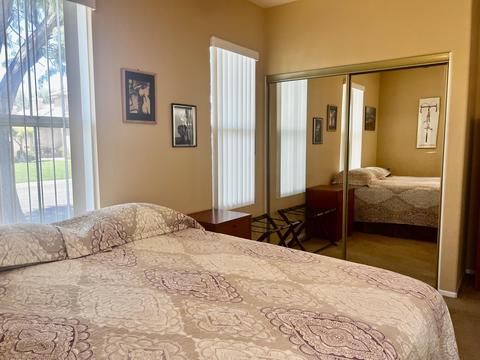 82782 Matthau Dr, Indio, CA 92201 photo 17