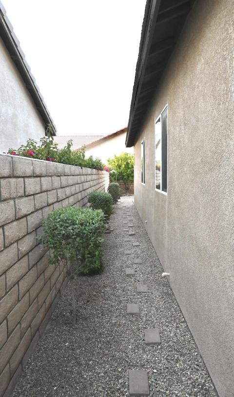 82782 Matthau Dr, Indio, CA 92201 photo 25