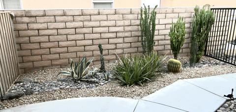 82782 Matthau Dr, Indio, CA 92201 photo 24