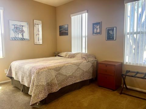 82782 Matthau Dr, Indio, CA 92201 photo 16