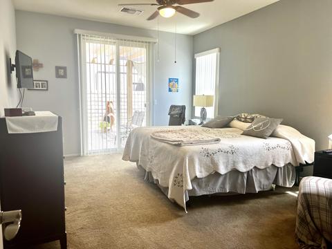 82782 Matthau Dr, Indio, CA 92201 photo 11