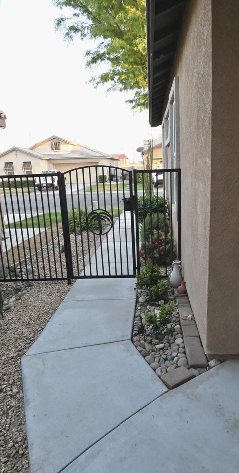 82782 Matthau Dr, Indio, CA 92201 photo 26