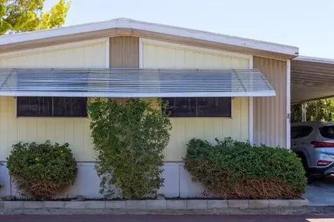 17300 Corkhill Rd, Desert Hot Springs, CA 92241