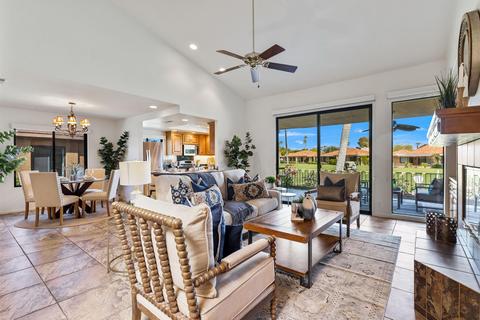 126 La Cerra Dr, Rancho Mirage, CA 92270