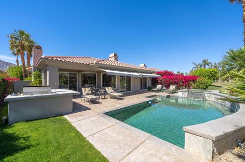 55164 Southern Hls, La Quinta, CA 92253
