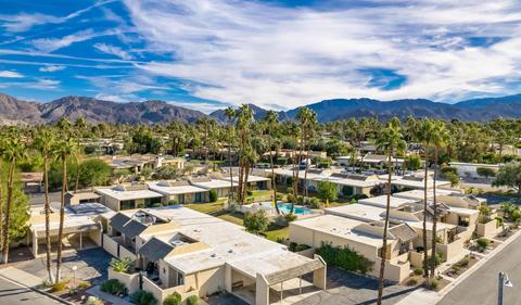 72871 Shadow Mountain Dr, Palm Desert, CA 92260