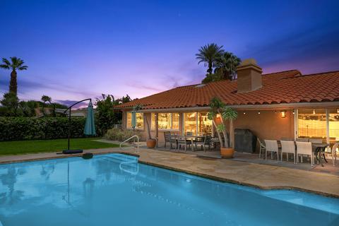 79235 Bermuda Dunes Dr, Bermuda Dunes, CA 92203