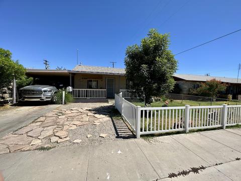 441 E Murphy St, Blythe, CA 92225 photo 1