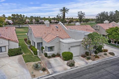 41691 Kansas St, Palm Desert, CA 92211