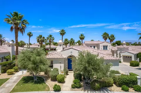 80854 Calle Azul, La Quinta, CA 92253