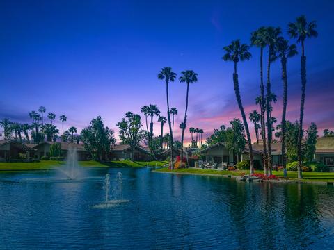 86 Running Springs Dr, Palm Desert, CA 92211