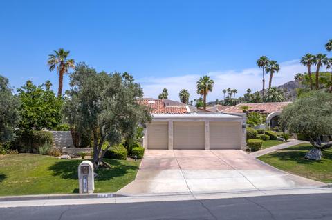 45470 Club Dr, Indian Wells, CA 92210