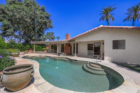 40480 Sagewood Dr, Palm Desert, CA 92260
