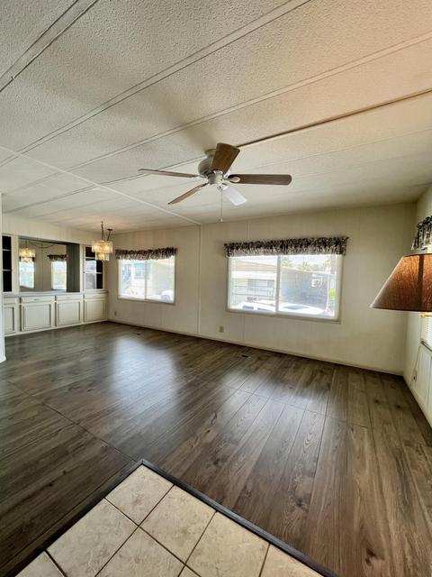 49 Mirage Dr, Cathedral City, CA 92234
