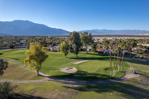627 Hospitality Dr, Rancho Mirage, CA 92270
