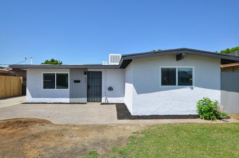 625 Orchard St, Coachella, CA 92236