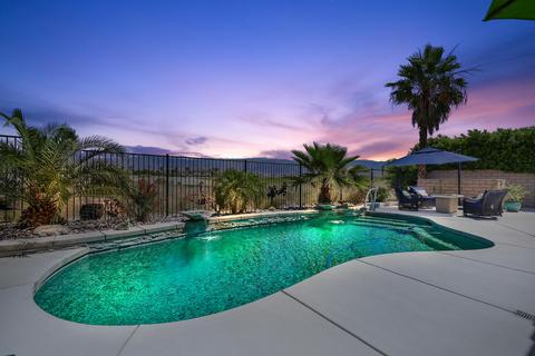 84716 Pavone Way, Indio, CA 92203