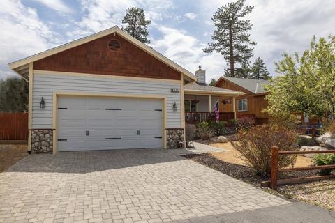 1632 Malabar Way, Big Bear City, CA 92314