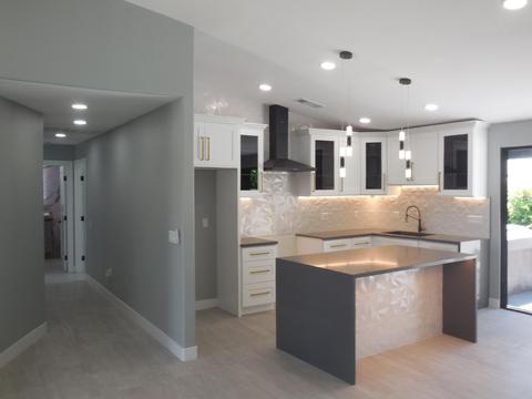 83389 Calypso Cir, Indio, CA 92201 photo 11