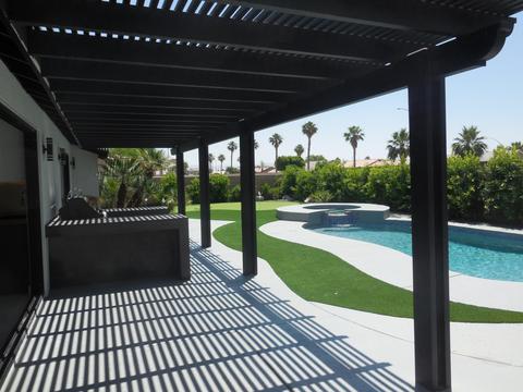 83389 Calypso Cir, Indio, CA 92201 photo 35
