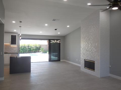 83389 Calypso Cir, Indio, CA 92201 photo 14