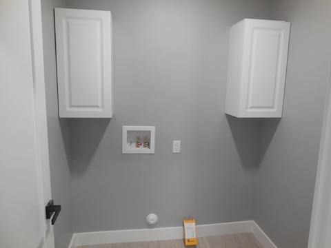 83389 Calypso Cir, Indio, CA 92201 photo 27