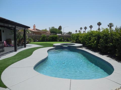 83389 Calypso Cir, Indio, CA 92201 photo 4