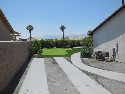 83389 Calypso Cir, Indio, CA 92201 photo 43