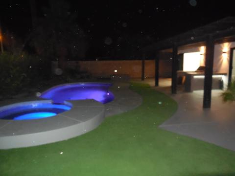 83389 Calypso Cir, Indio, CA 92201 photo 30
