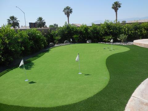 83389 Calypso Cir, Indio, CA 92201 photo 7