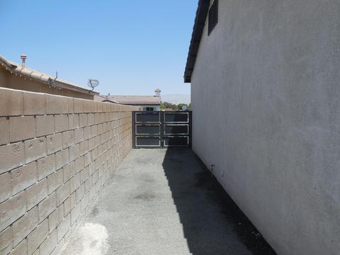 83389 Calypso Cir, Indio, CA 92201 photo 45