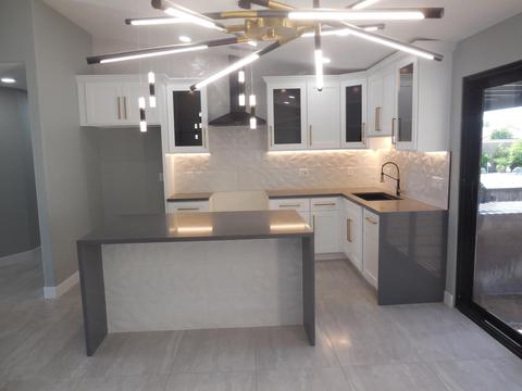 83389 Calypso Cir, Indio, CA 92201 photo 9