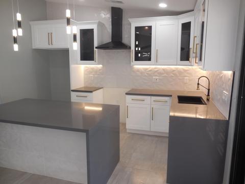 83389 Calypso Cir, Indio, CA 92201 photo 10