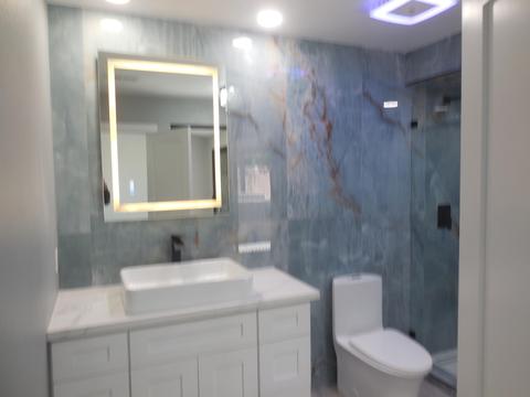 83389 Calypso Cir, Indio, CA 92201 photo 17