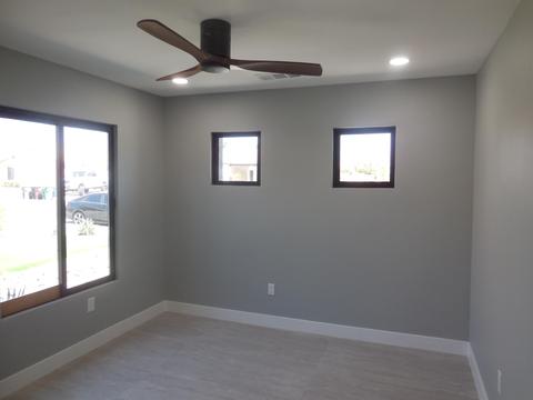 83389 Calypso Cir, Indio, CA 92201 photo 23
