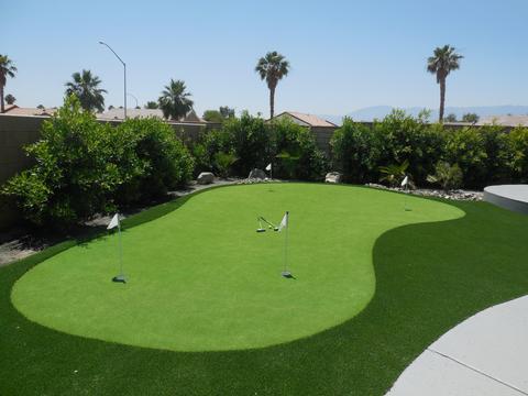 83389 Calypso Cir, Indio, CA 92201 photo 42